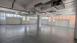 Prosper House (D14), Factory #547255461
